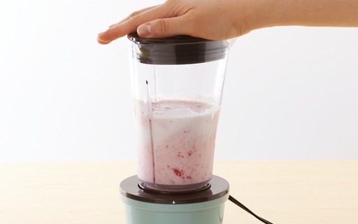 Toffy マルチフードプロセッサー K-FP1（チョッパー、ブレンダー、ミル）未使用 Toffy K-FP1-AW マルチ フードプロセッサー ミキサー 3WAY