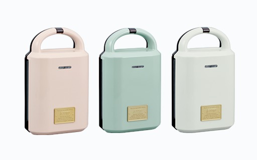 専用　ポット発送　927⭐️Ashwood フェア⭐️ 【PINK ICE】 専用 ポット発送 927⭐️Ashwood フェア⭐️ 【PINK ICE】